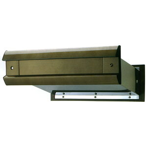 AC |Xg R^Ǘpt^t No.2000 Ao[yiz