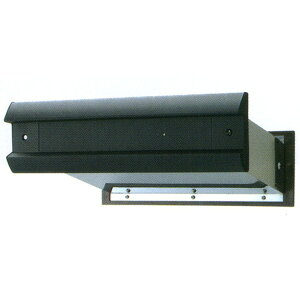 AC |Xg R^Ǘpt^t No.2000 yiz