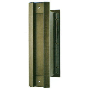 AC |Xg ^e^Ǘpt^t No.2000 Ao[yiz