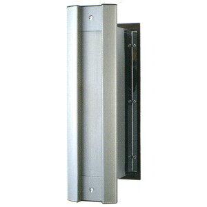 AC |Xg ^e^^Ǘpt^t No.2000 wA[Cyiz