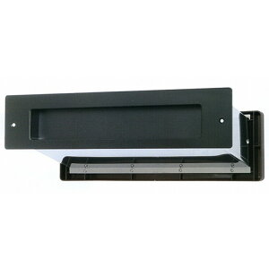 AC |Xg R^^Ǘpt^t No.3000 yiz