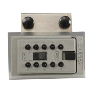 JMԐl vbV t^ PS6-1yiz