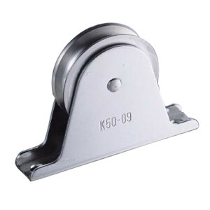 m4܂ł䂤pPΉn I[v^^e^ 1 K50-09 50mmyiz