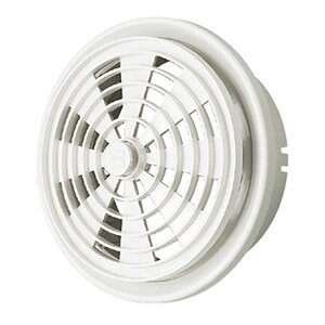 _hz[NGCg ی^WX^[(ԂȂ) SRM-100 qEWA~iVyiz