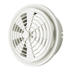 _hz[NGCg ی^WX^[(ԂȂ) SRM-150qEWA~iVyiz