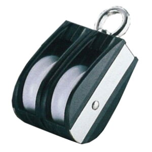 AubN I[t AD-503 50mmxPyiz