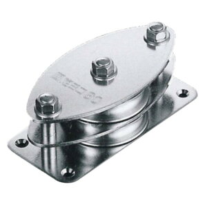 ŒubN R^ 2 KW90-4 90mmyiz