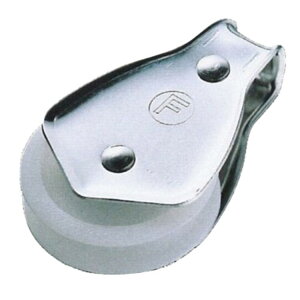 FubN FD-30 30mmyiz
