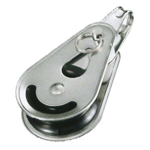 ~jubN Xib` MI-25 25mmyiz