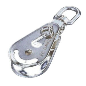 ~jubN ] MIK-40 40mmyiz