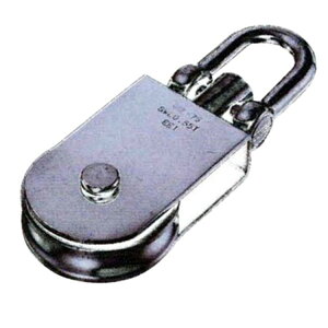 T}ubN݃VbN ASB-50KT 50mmyiz