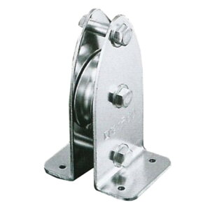 ŒubN ^e^ 1 K60-1 60mmyiz