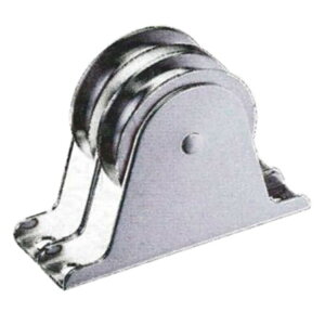 I[v^^e^ 2 K50-011 50mmyiz