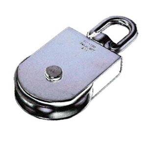 T}ubN ] ASB-75 75mmyiz