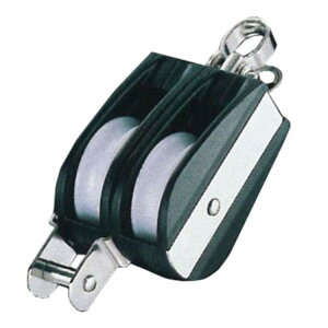 AubN2 ]f AD-58 50mm xPyiz