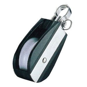 AubN1 ]Xe AS-52 50mmyiz