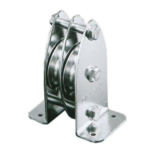 ŒubN ^e^ 2 K90-3 90mmyiz