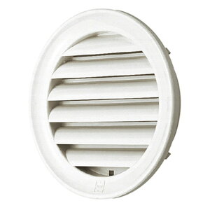 _hz[NGCg ی^K(ԂȂ) SGM-150yiz