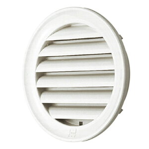 _hz[NGCg ی^K(ԂȂ) SGM-75yiz