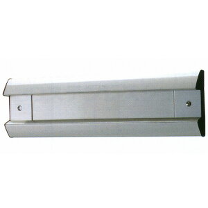 AC p|XgNo2000p wA[Cyiz