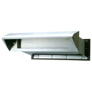 AC XeV[g^Ǘpt^t No.30 wA[Cyiz