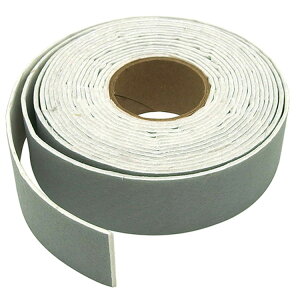 Ƃe[v 30mmX4m Vo[yiz