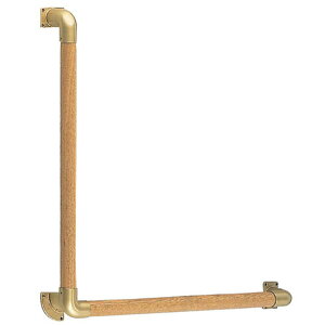 ۖ_肷L^(R) BR-511N AG/LOyiz