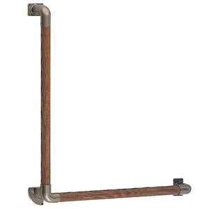 ۖ_肷L^ BR-513 AM/MOyiz