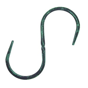 b艮SJL-100 SH-SK90-100G 100~yiz