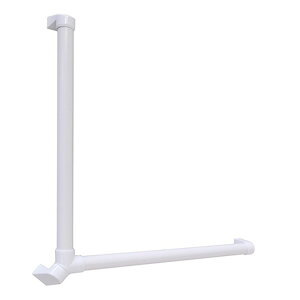 OMSORG X}[gĂ L ^ 600×600mm SO-TS600L(P)yiz