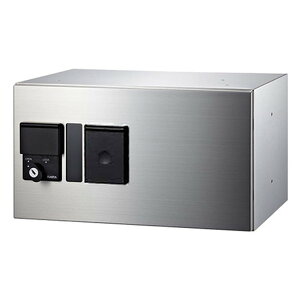 �v�`�� ���^��z�{�b�N�X�h�H�^�C�v ���t KS-TLP360B-S200N ���s276mm�y���i�z