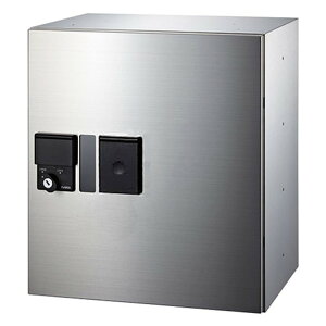 �v�`�� ���^��z�{�b�N�X�h�H�^�C�v ���t KS-TLP360B-S400N ���s276mm�y���i�z