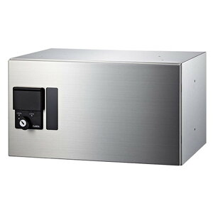 �v�`�� ���^��z�{�b�N�X�h�H�^�C�v KS-TLP360LB-S200 ���s317mm�y���i�z