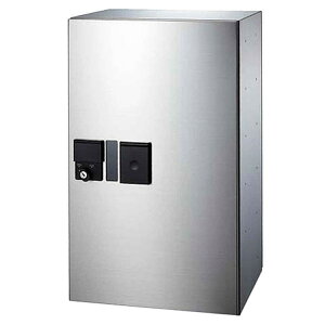 �v�`�� ���^��z�{�b�N�X�h�H�^�C�v ���t KS-TLP360LB-S600N ���s317mm�y���i�z