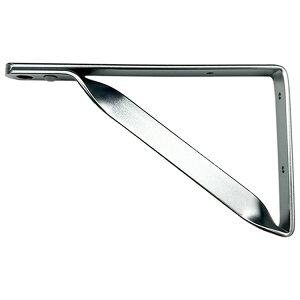 v쏊 A~CeAIS90×150 ^bNVo[ 1g2{ T1400 90x150yiz