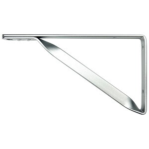 v쏊 A~CeAIM105×200 ^bNVo[ 1g2{ T1410 105x200yiz