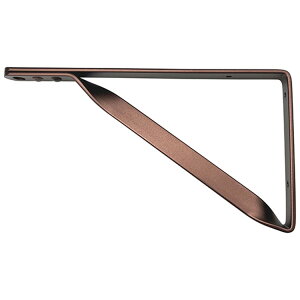 v쏊 A~CeAIM105×200 A[ouY 1g2{ T1418 105x200yiz