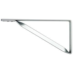 v쏊 A~CeAIL120×250 ^bNVo[ 1g2{ T1420 120x250yiz