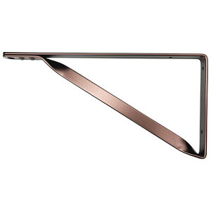 v쏊 A~CeAIL120×250 A[ouY 1g2{ T1428 120x250yiz