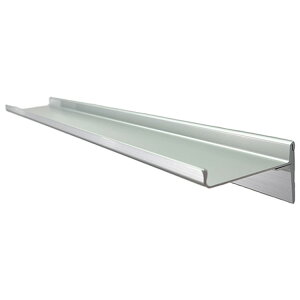 v쏊 A~[VFt A~ 75×450 T1501 75x450yiz