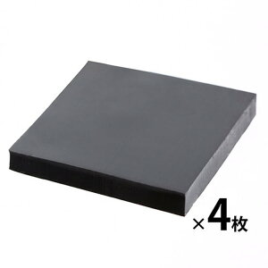 kH ^bNtBbg TF-40Kyiz