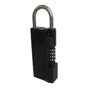 mebN j[L[XgbNnfB N-1296yiz