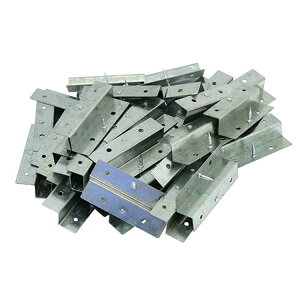 _hrX ntp{H⏕ nꔭX ؉np As-12mm 40 K-STAS12-CXyiz