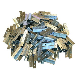 _hrX ntp{H⏕ nꔭX ؉np As-12mm 100 K-STAS12-KXyiz