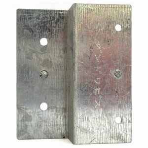 _hrX n⋭ nꔭA 24mm 24mm 28yiz