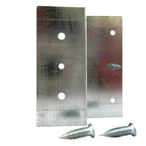 _hrX n⋭ nꔭB 24mm 24mm 70yiz