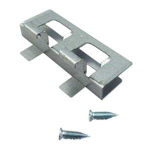 _hrX n⋭ nꔭE 9mm 9mm 85yiz