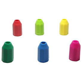 ダンドリビス 落ちない君L 色アソート 2個入り【取寄品】