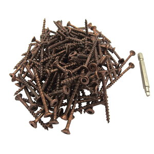 _hrX OpσrX MU Cbox MU50GB uYyiz