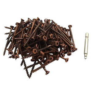 _hrX OpσrX MU Cbox MU65GB uYyiz